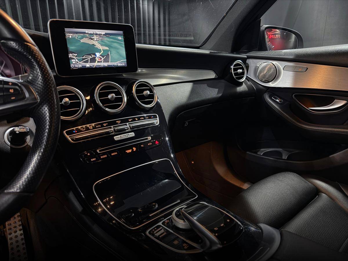 mercedes-benz-glc-2017-hibrido-a-gasolina-1991cc