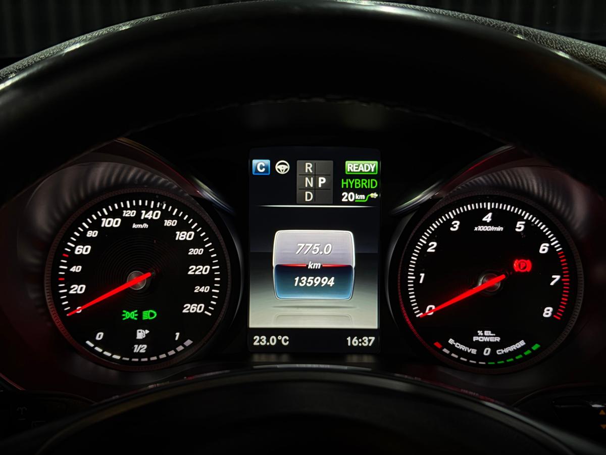 mercedes-benz-glc-2017-hibrido-a-gasolina-1991cc