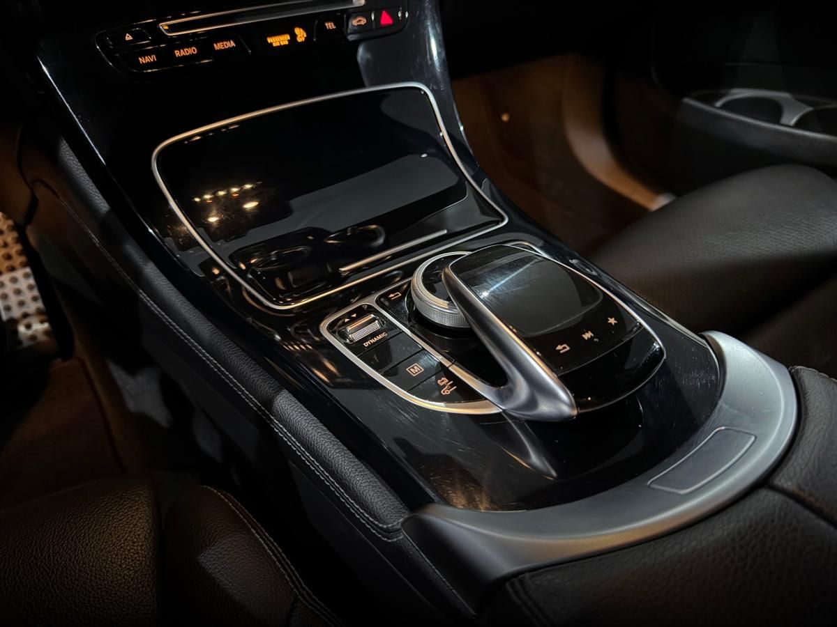 mercedes-benz-glc-2017-hibrido-a-gasolina-1991cc