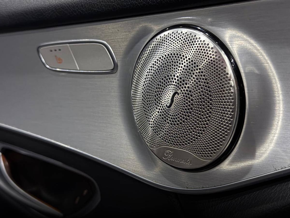 mercedes-benz-glc-2017-hibrido-a-gasolina-1991cc