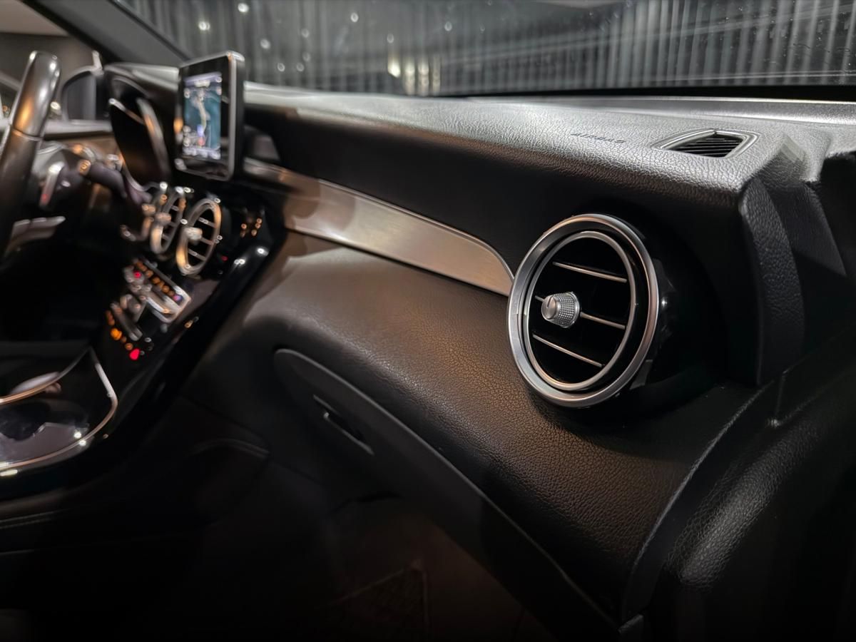 mercedes-benz-glc-2017-hibrido-a-gasolina-1991cc