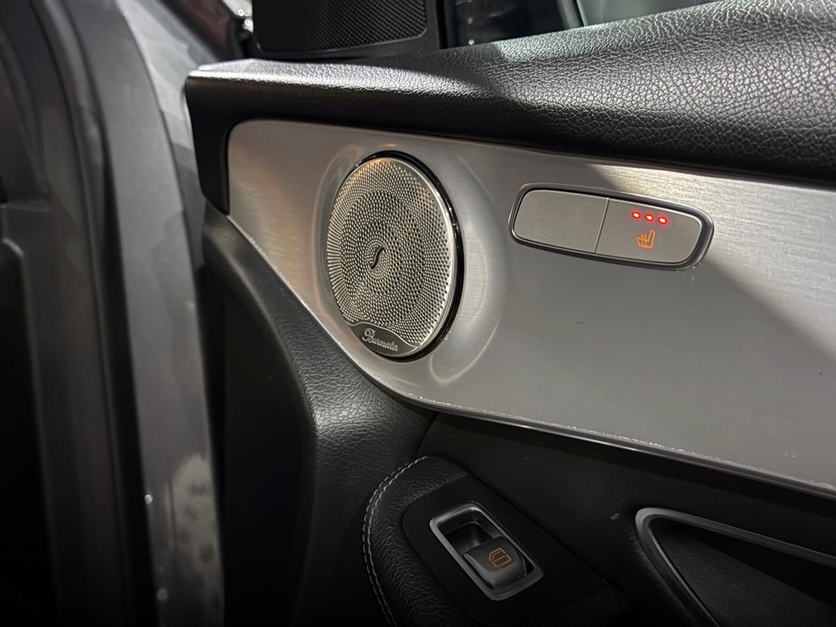 mercedes-benz-glc-2017-hibrido-a-gasolina-1991cc