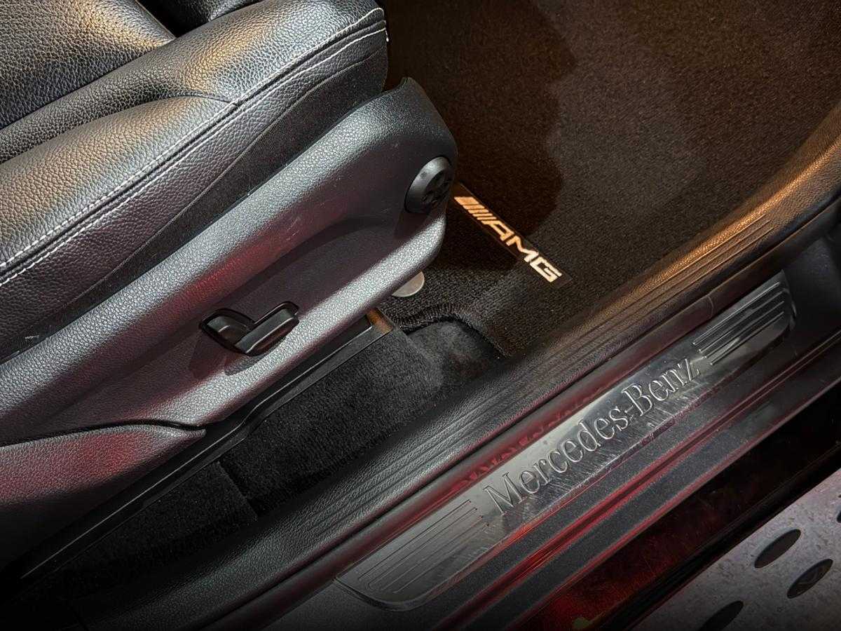 mercedes-benz-glc-2017-hibrido-a-gasolina-1991cc
