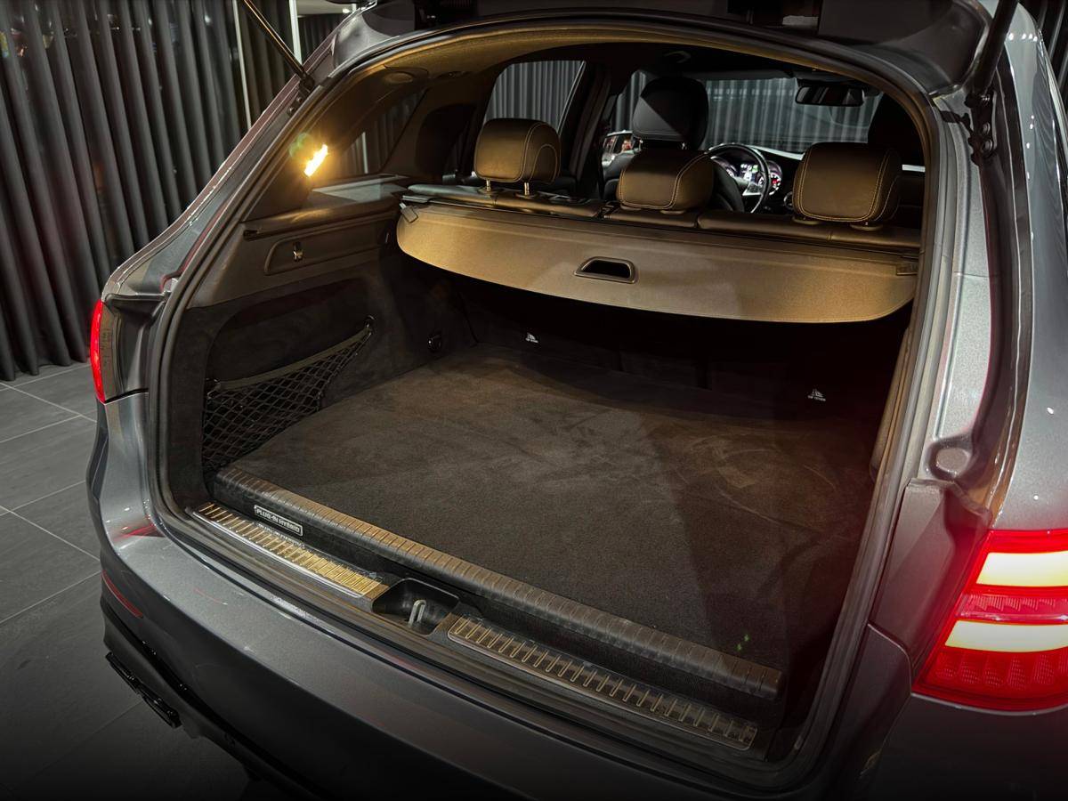 mercedes-benz-glc-2017-hibrido-a-gasolina-1991cc
