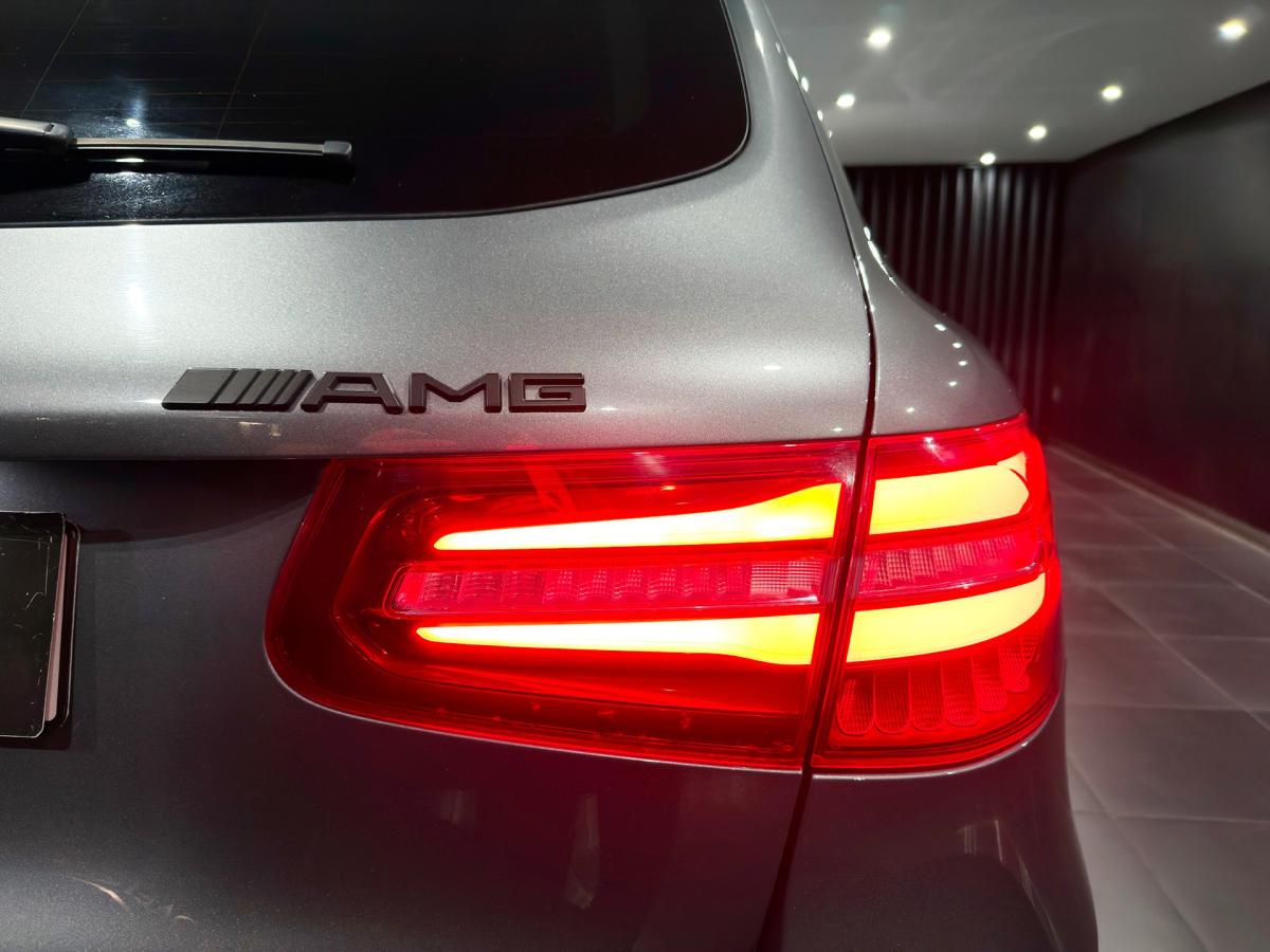 mercedes-benz-glc-2017-hibrido-a-gasolina-1991cc