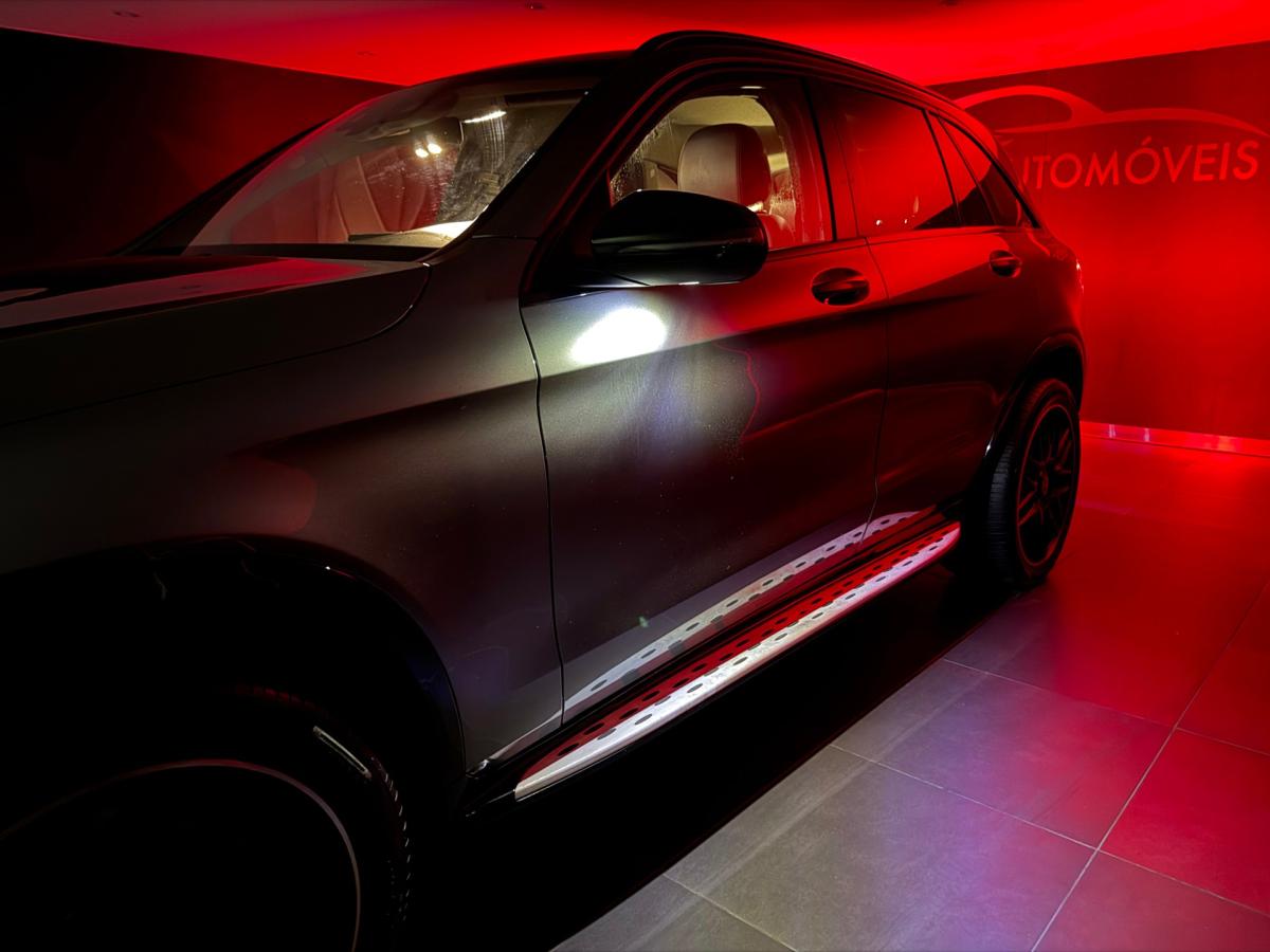 mercedes-benz-glc-2017-hibrido-a-gasolina-1991cc