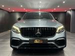 mercedes-benz-glc-2017-hibrido-a-gasolina-1991cc