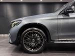 mercedes-benz-glc-2017-hibrido-a-gasolina-1991cc