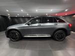 mercedes-benz-glc-2017-hibrido-a-gasolina-1991cc
