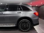 mercedes-benz-glc-2017-hibrido-a-gasolina-1991cc