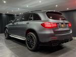 mercedes-benz-glc-2017-hibrido-a-gasolina-1991cc