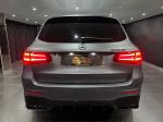 mercedes-benz-glc-2017-hibrido-a-gasolina-1991cc