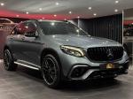 mercedes-benz-glc-2017-hibrido-a-gasolina-1991cc