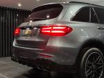 mercedes-benz-glc-2017-hibrido-a-gasolina-1991cc