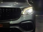 mercedes-benz-glc-2017-hibrido-a-gasolina-1991cc