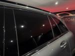mercedes-benz-glc-2017-hibrido-a-gasolina-1991cc