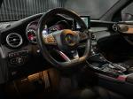 mercedes-benz-glc-2017-hibrido-a-gasolina-1991cc