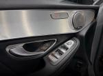 mercedes-benz-glc-2017-hibrido-a-gasolina-1991cc
