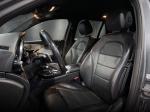 mercedes-benz-glc-2017-hibrido-a-gasolina-1991cc