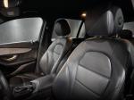 mercedes-benz-glc-2017-hibrido-a-gasolina-1991cc