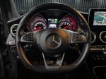 mercedes-benz-glc-2017-hibrido-a-gasolina-1991cc