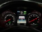 mercedes-benz-glc-2017-hibrido-a-gasolina-1991cc