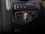 mercedes-benz-glc-2017-hibrido-a-gasolina-1991cc