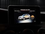 mercedes-benz-glc-2017-hibrido-a-gasolina-1991cc