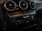 mercedes-benz-glc-2017-hibrido-a-gasolina-1991cc