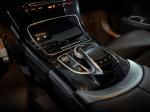 mercedes-benz-glc-2017-hibrido-a-gasolina-1991cc