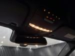 mercedes-benz-glc-2017-hibrido-a-gasolina-1991cc