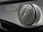 mercedes-benz-glc-2017-hibrido-a-gasolina-1991cc