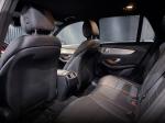 mercedes-benz-glc-2017-hibrido-a-gasolina-1991cc