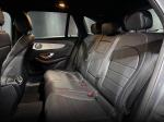 mercedes-benz-glc-2017-hibrido-a-gasolina-1991cc