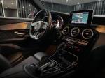 mercedes-benz-glc-2017-hibrido-a-gasolina-1991cc