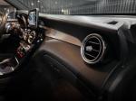 mercedes-benz-glc-2017-hibrido-a-gasolina-1991cc