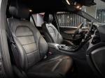 mercedes-benz-glc-2017-hibrido-a-gasolina-1991cc
