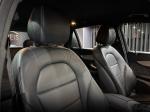 mercedes-benz-glc-2017-hibrido-a-gasolina-1991cc