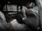 mercedes-benz-glc-2017-hibrido-a-gasolina-1991cc