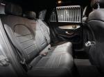 mercedes-benz-glc-2017-hibrido-a-gasolina-1991cc