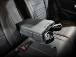 mercedes-benz-glc-2017-hibrido-a-gasolina-1991cc