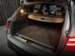 mercedes-benz-glc-2017-hibrido-a-gasolina-1991cc