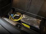 mercedes-benz-glc-2017-hibrido-a-gasolina-1991cc