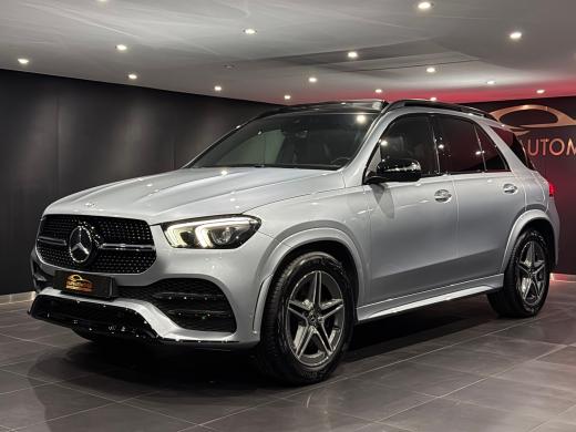 mercedes-benz-gle-2023-hibrido-a-diesel-1991cc
