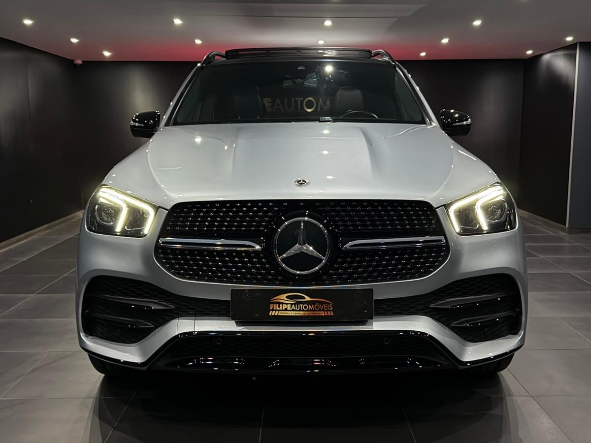 mercedes-benz-gle-2023-hibrido-a-diesel-1991cc