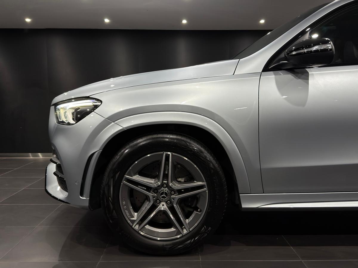 mercedes-benz-gle-2023-hibrido-a-diesel-1991cc