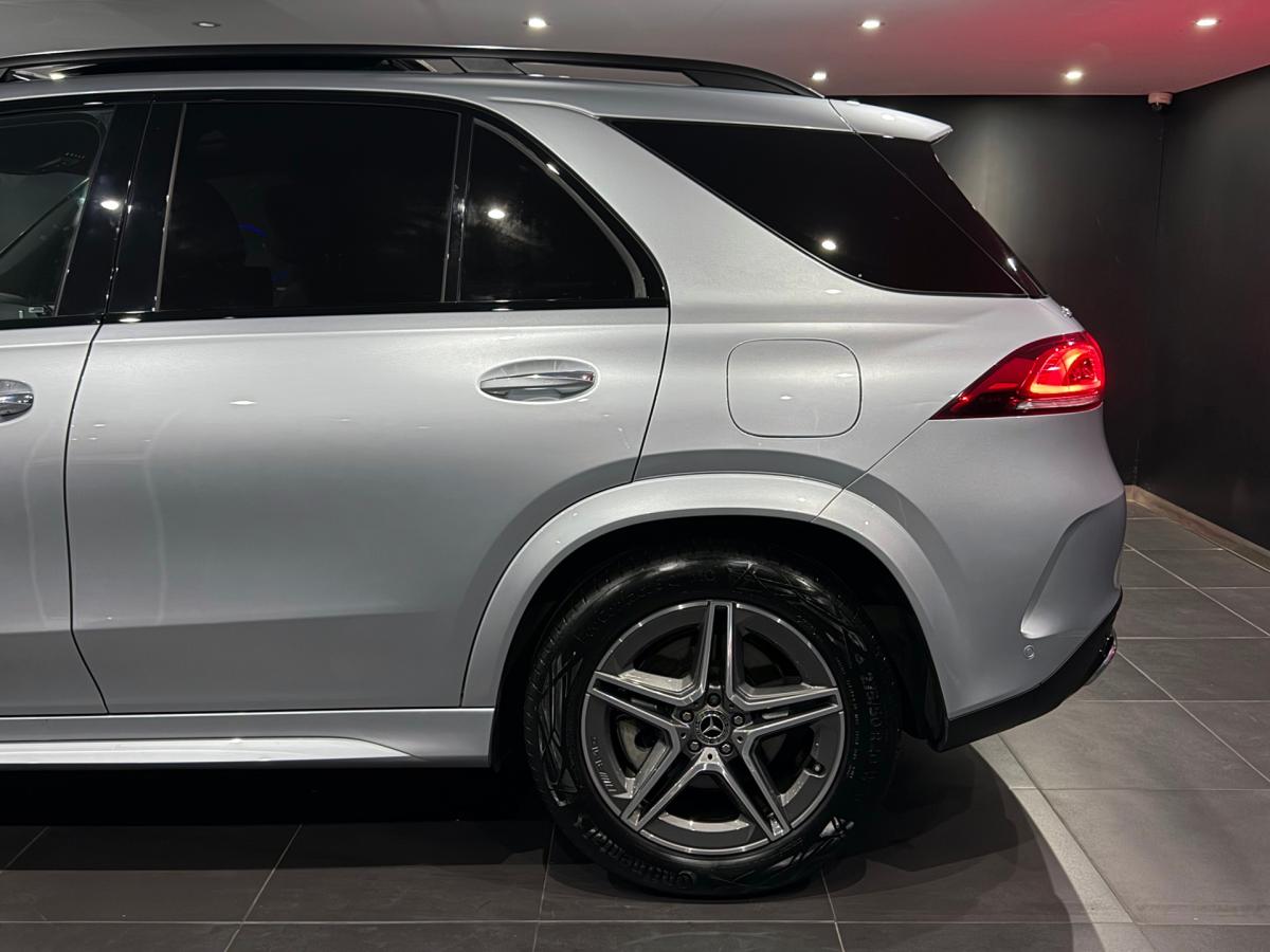 mercedes-benz-gle-2023-hibrido-a-diesel-1991cc
