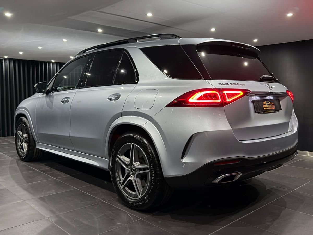 mercedes-benz-gle-2023-hibrido-a-diesel-1991cc