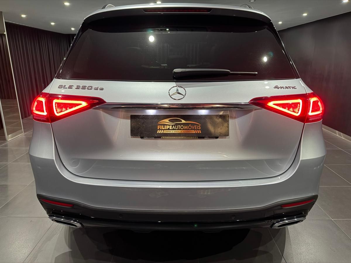 mercedes-benz-gle-2023-hibrido-a-diesel-1991cc