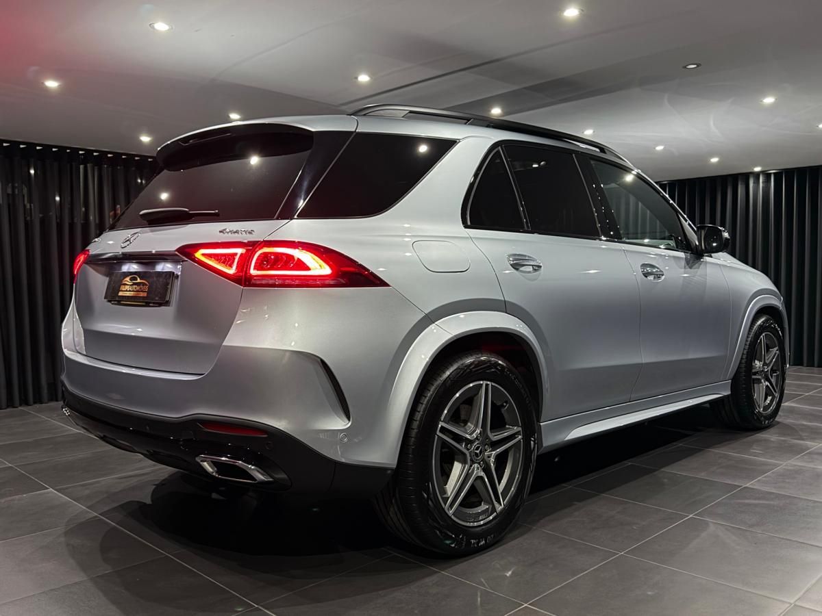 mercedes-benz-gle-2023-hibrido-a-diesel-1991cc